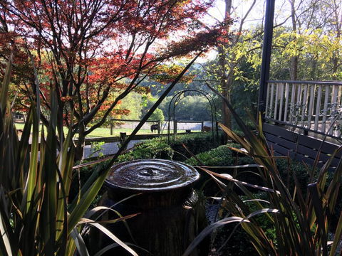 Emerald Ridge - Taree Accommodation 4