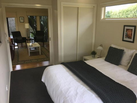 Emerald Ridge - Taree Accommodation 2