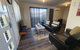 Entire 2br, Hideaway - thumb 4