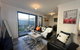 Entire 2br, Hideaway - thumb 3