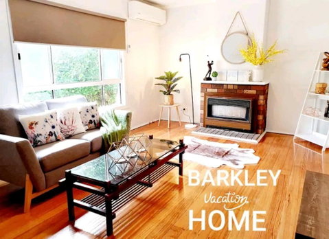 Entire 3 Bedroom Doveton House, No Sharing - Taree Accommodation 0