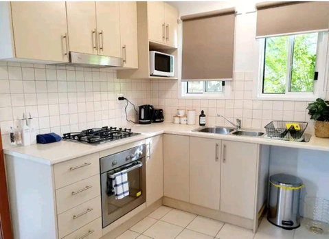 Entire 3 Bedroom Doveton House, No Sharing - Taree Accommodation 1
