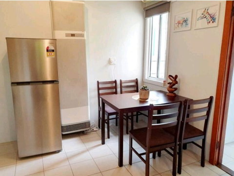 Entire 3 Bedroom Doveton House, No Sharing - Taree Accommodation 2