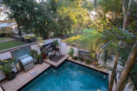 Experience More So Local - Taree Accommodation 0