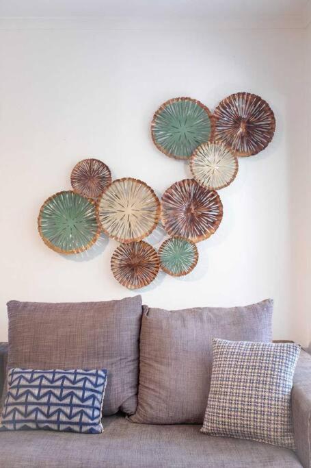 Experience More So Local - Taree Accommodation 1