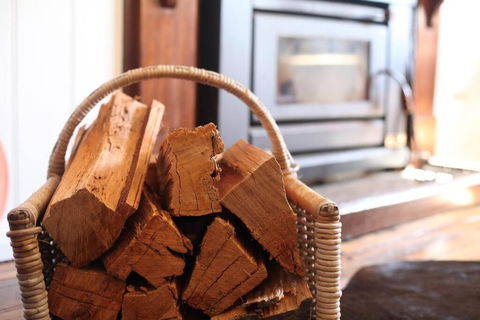 Explore Derby From Gorgeous Home With Outdoor Bath - Taree Accommodation 1