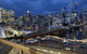 Fabulous Location Darling Harbour - thumb 1