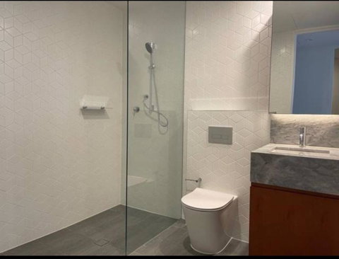Fabulous Location Darling Harbour - Taree Accommodation 2