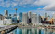 Fabulous Location Darling Harbour - thumb 0