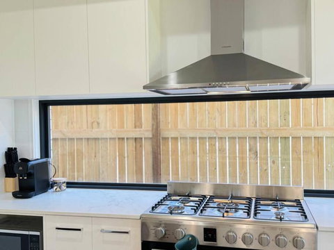 Family-Friendly Getaway In Heathwood - Taree Accommodation 4