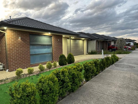 Family Friendly House - Taree Accommodation 0