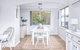 Family Tides - Old Bar Holiday Rentals - thumb 0