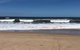 Family Tides - Old Bar Holiday Rentals - thumb 1