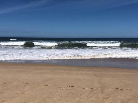 Family Tides - Old Bar Holiday Rentals - Taree Accommodation 1