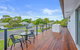 Family Tides - Old Bar Holiday Rentals - thumb 2