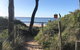 Family Tides - Old Bar Holiday Rentals - thumb 3