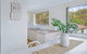 Family Tides - Old Bar Holiday Rentals - thumb 4