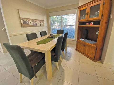 FLIP FLOP INN - Taree Accommodation 4