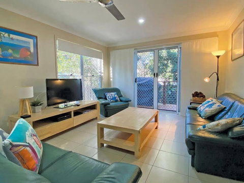 FLIP FLOP INN - Taree Accommodation 2