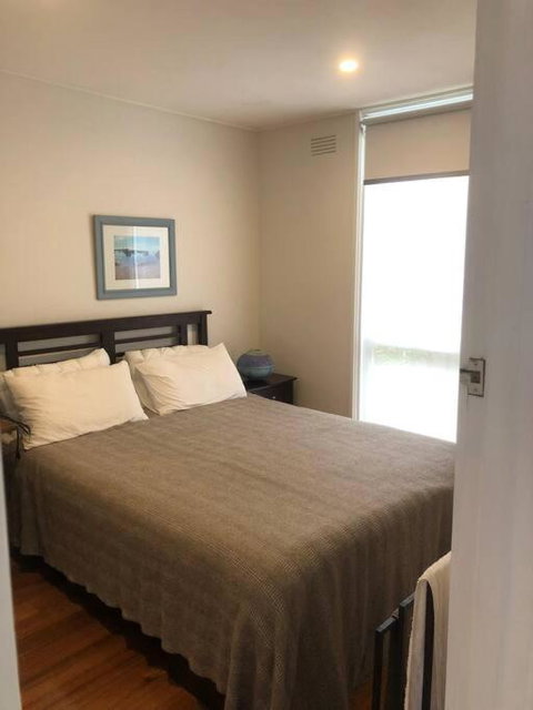 Fountain Villa - Taree Accommodation 2