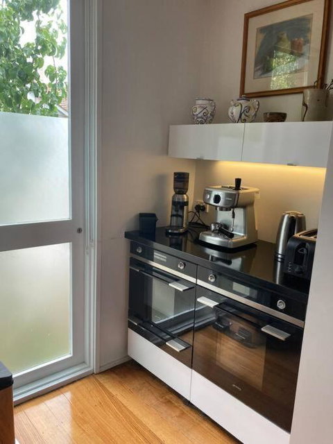 Fountain Villa - Taree Accommodation 4