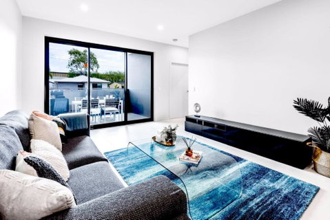 G3 Apartment - Taree Accommodation 4