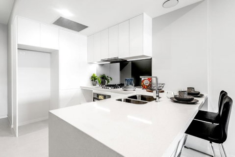 G3 Apartment - Taree Accommodation 3