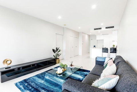 G3 Apartment - Taree Accommodation 2