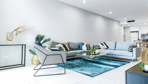 G3 Apartment - Taree Accommodation 0