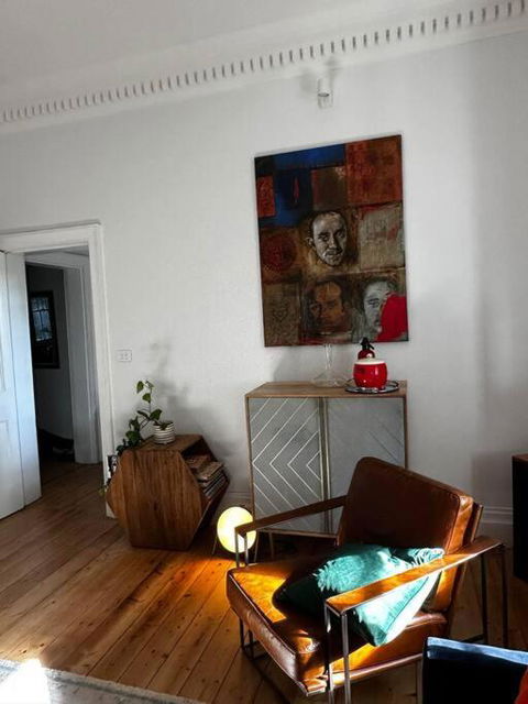 Gable House - Taree Accommodation 4