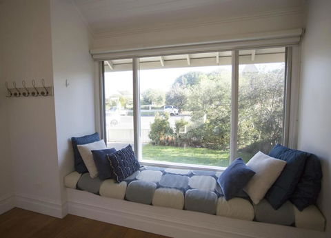 GALWAY COTTAGE - Taree Accommodation 4