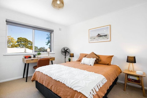 Gateway Retreat Near Flinders Uni & Hospital - Taree Accommodation 0
