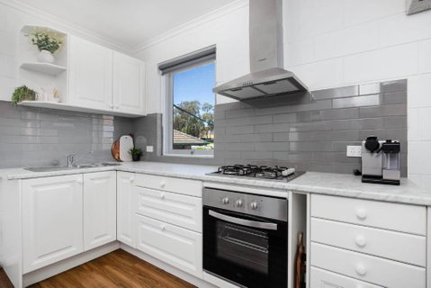Gateway Retreat Near Flinders Uni & Hospital - Taree Accommodation 1