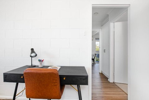 Gateway Retreat Near Flinders Uni & Hospital - Taree Accommodation 2