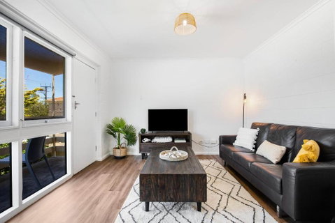 Gateway Retreat Near Flinders Uni & Hospital - Taree Accommodation 3