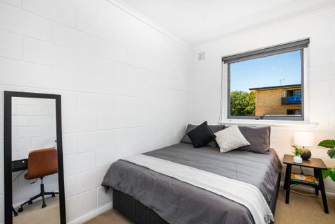 Gateway Retreat Near Flinders Uni & Hospital - Taree Accommodation 4