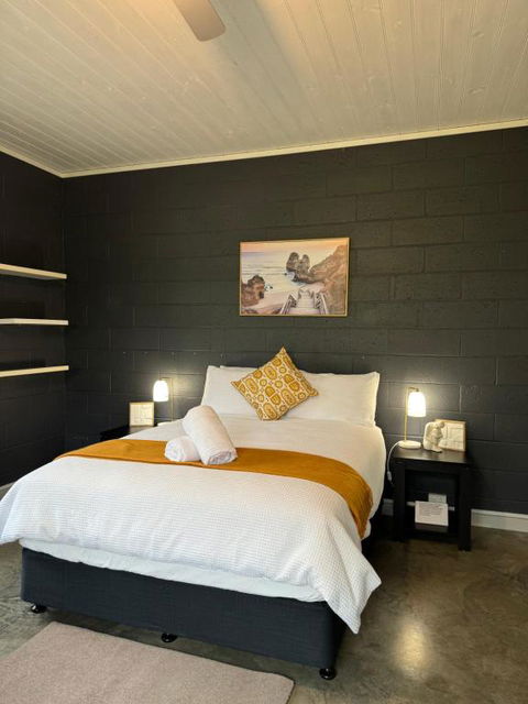 GORGE Chocolates Farmhouse - Taree Accommodation 0