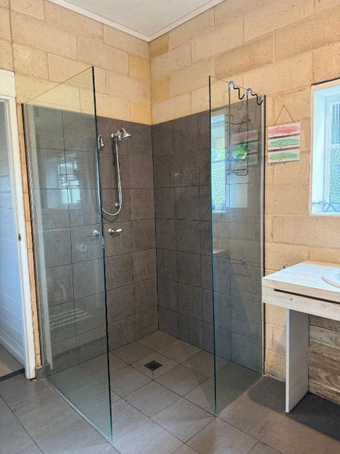 GORGE Chocolates Farmhouse - Taree Accommodation 3