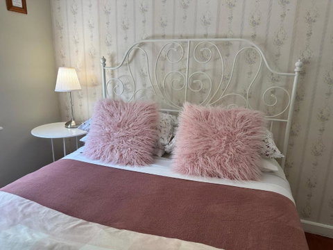 Growse House 2BR - Taree Accommodation 3