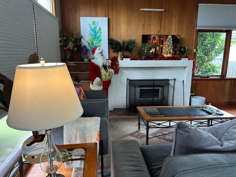 Growse House 2BR - Taree Accommodation 1