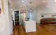 Guesthouse In Botanic Ridge. - thumb 0