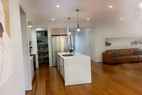 Guesthouse In Botanic Ridge. - Taree Accommodation 0
