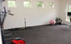 Guesthouse In Botanic Ridge. - thumb 1