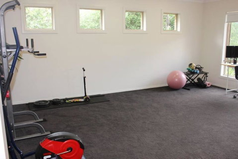 Guesthouse In Botanic Ridge. - Taree Accommodation 1