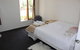 Guesthouse In Botanic Ridge. - thumb 3
