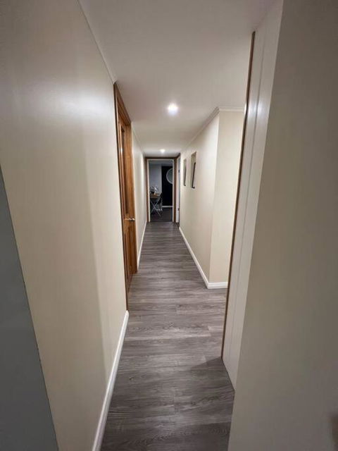 Guesthouse On Grant Street - Taree Accommodation 4