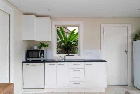 Gull Cottage By Beach Stays - Taree Accommodation 4