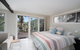Gull Cottage By Beach Stays - thumb 3