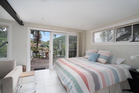 Gull Cottage By Beach Stays - Taree Accommodation 3