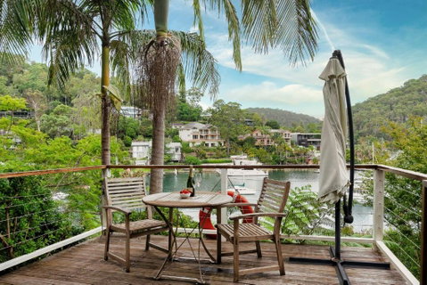 Gull Cottage By Beach Stays - Taree Accommodation 0